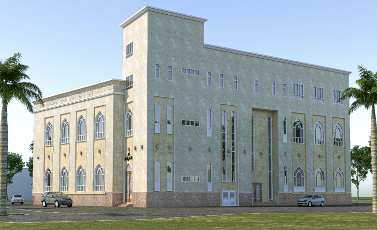 Screenshot 2025-06-04 at 1.22.06 pm